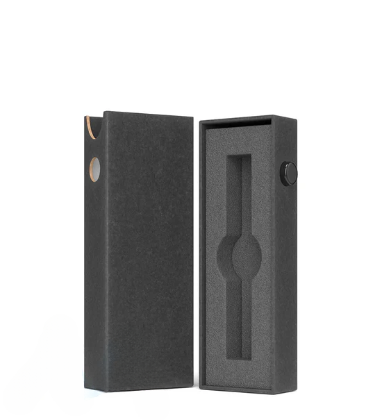 กำหนดเอง