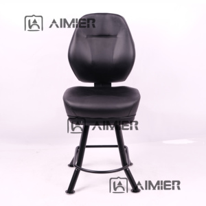 كراسي ماكينة فتحة عالية الجودة كراسي بوكر نادي تكساس الثابتة فتحة آلة جلوس كازينو - Product Image 2