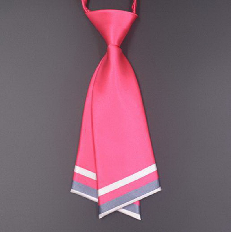 rose vif