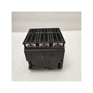 Original Großhandels preis Plc Programmier controller 6ES7416-3XL04-0AB0 Plc Programmierer Controller