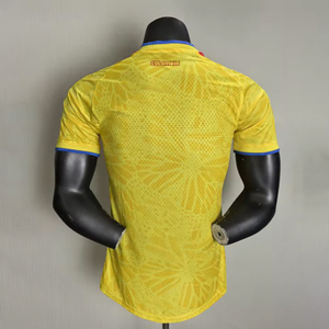 מחיר סיטונאי כדורגל ג 'רזי <span class=keywords><strong>2025</strong></span> העונה 2026 חדש כמו רומה גרסת אוהד הביתה, משם שנייה משם קצר-שרוולים כדורגל - Product Image 2