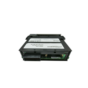 MVI56E-MNET | Modbus TCP/IP通信モジュール | MVI56E-MNETXT - Product Image 6