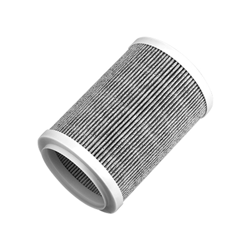 O4 Air Purifier Filter