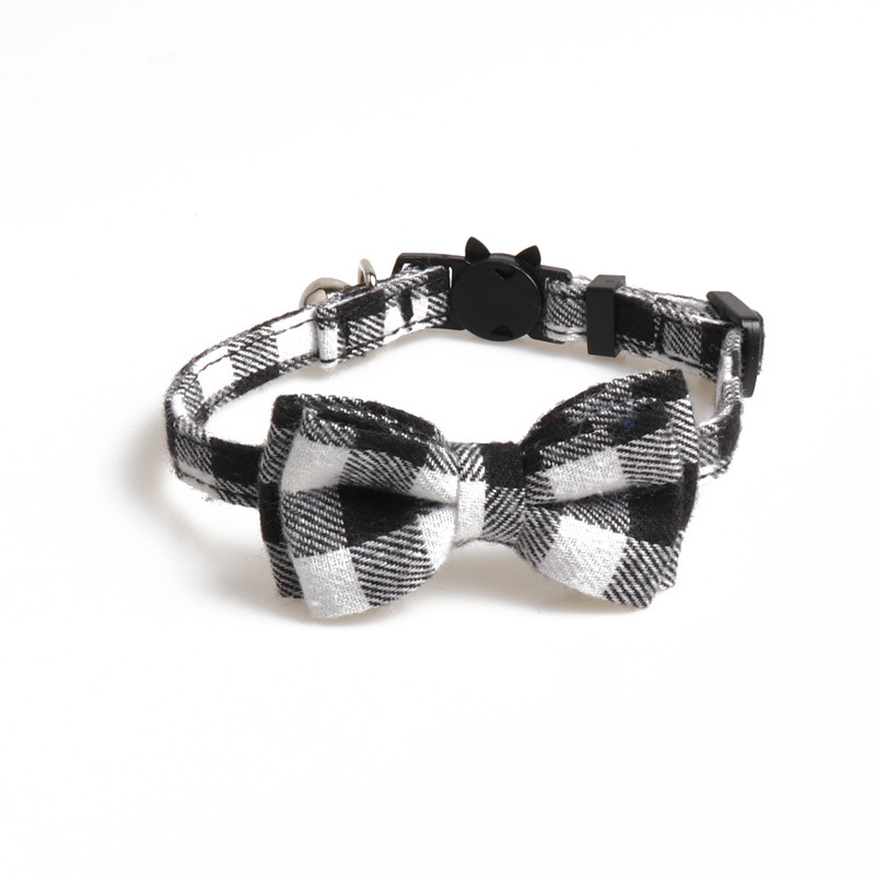 Black white
