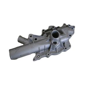 Fully Stocked Chinese Die <strong>Casting</strong> Mould Product Cast Motor <strong>Brake</strong> Die <strong>Casting</strong> Housing