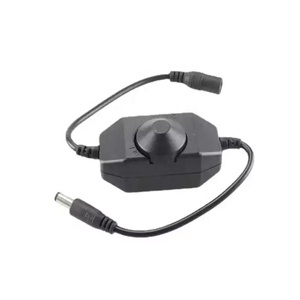Smart <strong>Light</strong> <strong>with</strong> <strong>Controller</strong> Low Voltage Two-color <strong>Light</strong> <strong>with</strong> <strong>Controller</strong> Dimmer WiFi <strong>Light</strong> <strong>with</strong> <strong>Controller</strong> - Product Image 4