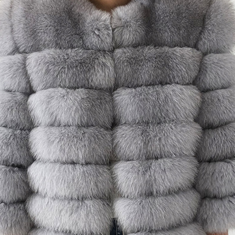 11 gris clair