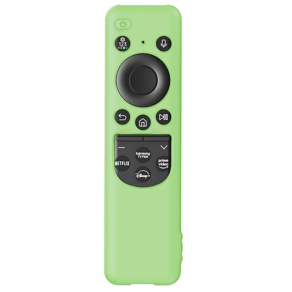 Vert fluo