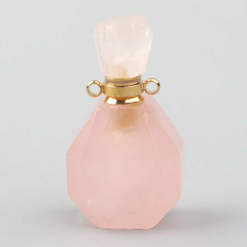 rose quartz