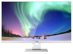 TENFLY Factory <strong>Built</strong>--In <strong>Wifi</strong> 27 Inch All-in-one <strong>Computer</strong> <strong>Desktop</strong> AIO Intel Core I3 I5 I7 I9 2 in1 All in One PC - Product Image 2