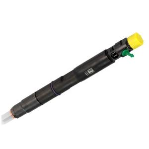 Форсунка для Common Rail EJBR02601Z для Delphi - Product Image 5