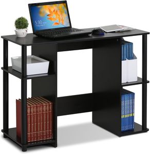 Компьютерный Рабочий стол - Product Image 3