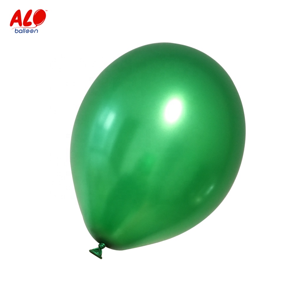 M26 Vert chasseur