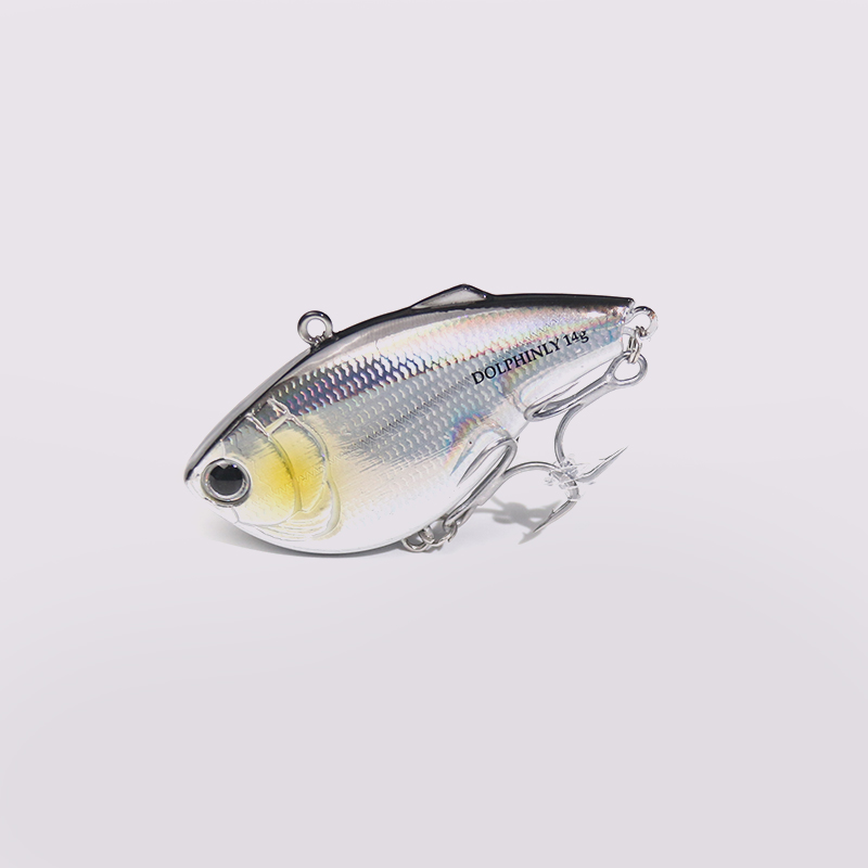 Couleur de la bande blanche