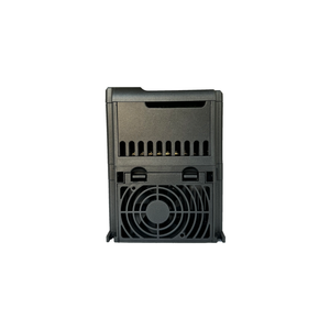 Fuente de fábrica 380V-480V Trifásico VFD 1.5kW Motor Drive 3.7A Salida Protección contra sobretensión por VOLO - Product Image 4