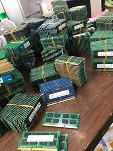 מחיר תחרותי מכירה ddr4 8gb 2400mhz sdimm מחשב נייד 8GB 16GB זיכרון זיכרון RAM ddr4 8gb