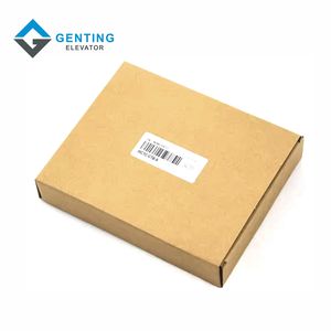 Запчасти для лифта pcb Monarch Лифт вагон Верхняя доска MCTC-CTB-B MCTC-CTB-A - Product Image 6