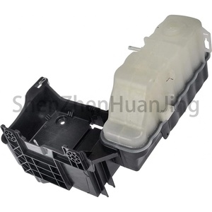 Nóng bán phụ tùng ô tô mở rộng xe tăng bc3z8a080b cho Ford - Product Image 2