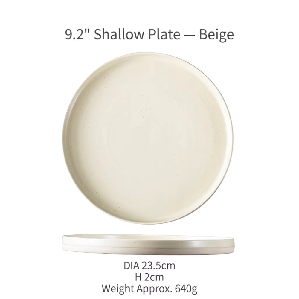 Beige_9.2"