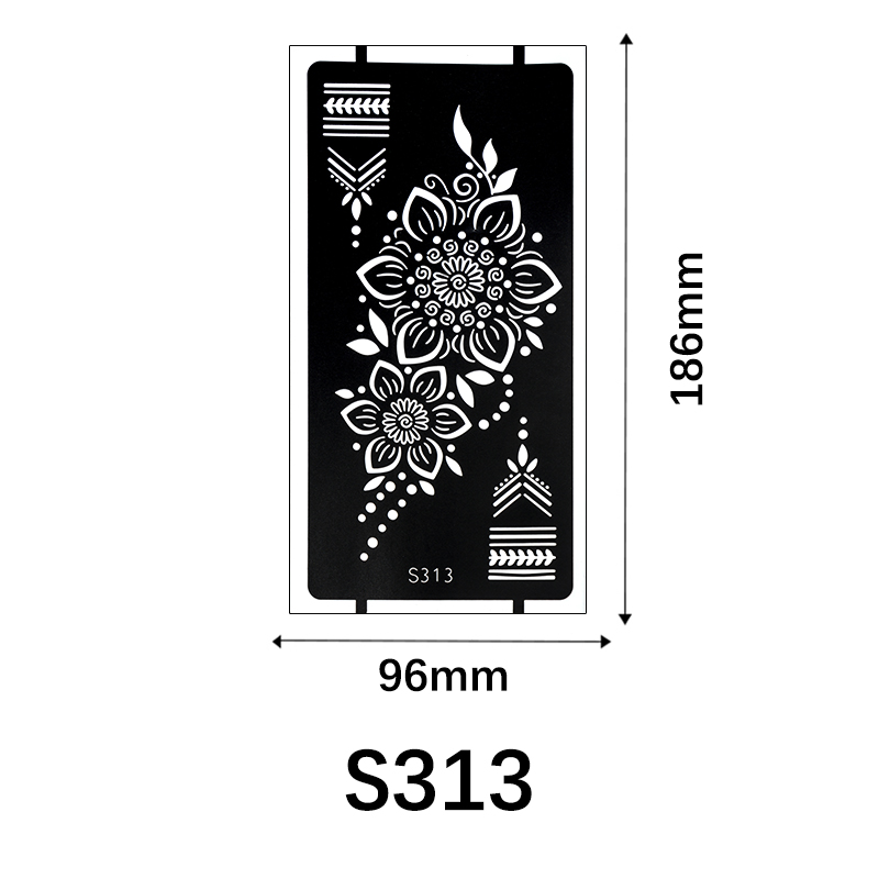 S-0313