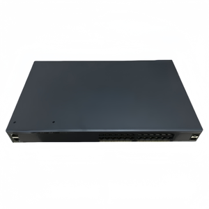 100% New Original WS-C2960XR-24TD-I 2960XR Series <strong>10</strong> <strong>Gb</strong> Switch <strong>Network</strong> Advantages 24-Terminal Swap WS-C2960XR-24TD-I - Product Image 4