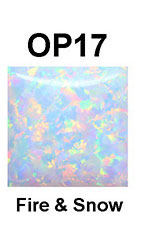 OP17