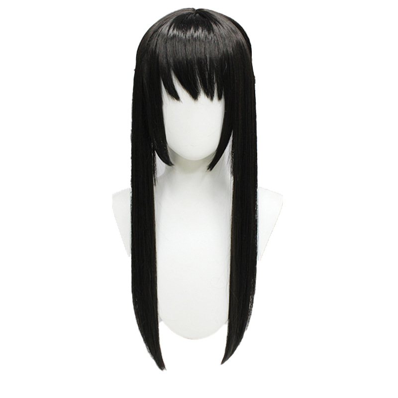 Wig