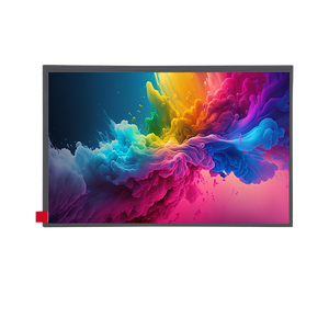 11.6 Inch <strong>TFT</strong> <strong>LCD</strong> Display <strong>Monitor</strong> <strong>with</strong> 1366*768 Resolution EDP1.2 <strong>Input</strong> Signals 30pin Slim 11.6 inch <strong>LCD</strong> <strong>Monitors</strong>