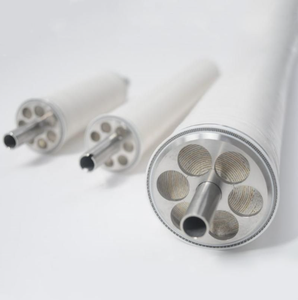 Low-Energy <strong>Reverse</strong> Osmosis Membrane 5PH Spiral Alcohol Membrane Element for <strong>Fuel</strong> <strong>Cells</strong>