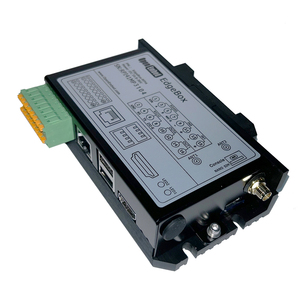 <strong>PLC</strong> Controller Raspberry PI Based Building Automation Control System IoT Gateway <strong>Software</strong> Define Linux 4G LTE <strong>PLC</strong> Controllers