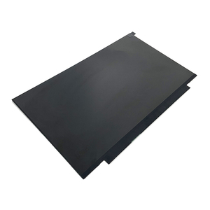 Fabrik preis BOE Original <span class=keywords><strong>Display</strong></span> 15,6-Zoll-TFT-<span class=keywords><strong>LCD</strong></span>-Modul mit EDV-Schnitts telle 1920*1080 Auflösung IPS-<span class=keywords><strong>LCD</strong></span>-Bildschirm anpassbar