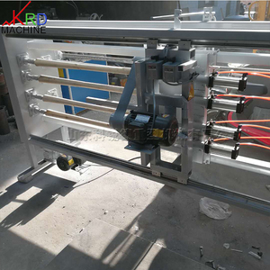 Wooden <strong>Handle</strong> <strong>Making</strong> Round Rod <strong>Machine</strong> Horizontal <strong>Automatic</strong> Hoe <strong>Machine</strong> for Sale - Product Image 5