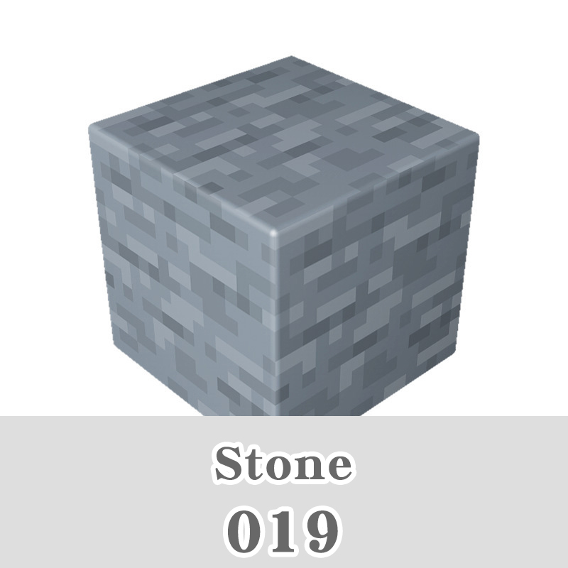 019-stone