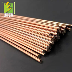 Refrigeration Instrumentation 2% 5% 15% Silver Brazing Alloys Rod Price Silver Solder Rods Weld <strong>Wire</strong>