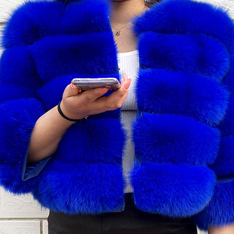 16 bleu