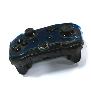 Personalizado Multi función joystick GamePad ps4 controlador GamePad para Android / PC - Product Image 5