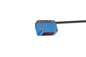 EZ-D62PA Square Photoelectric <strong>Sensor</strong> Photoelectric <strong>Sensor</strong> <strong>Diffuse</strong> <strong>Reflection</strong> Photoelectric <strong>Sensor</strong> - Product Image 5