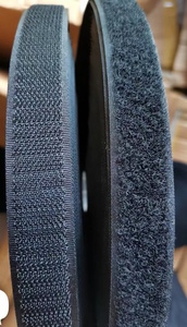 Jianli-Válvula de sujeción de bucle y gancho elástico, todo tipo de ganchos elásticos - Product Image 4