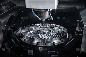 Tungsten Cnc karbür aracı oluk açma ucu TGF32R TGF32L TGF32 TGF 32 R L 100 <span class=keywords><strong>120</strong></span> 150 200 300 dönüm aracı
