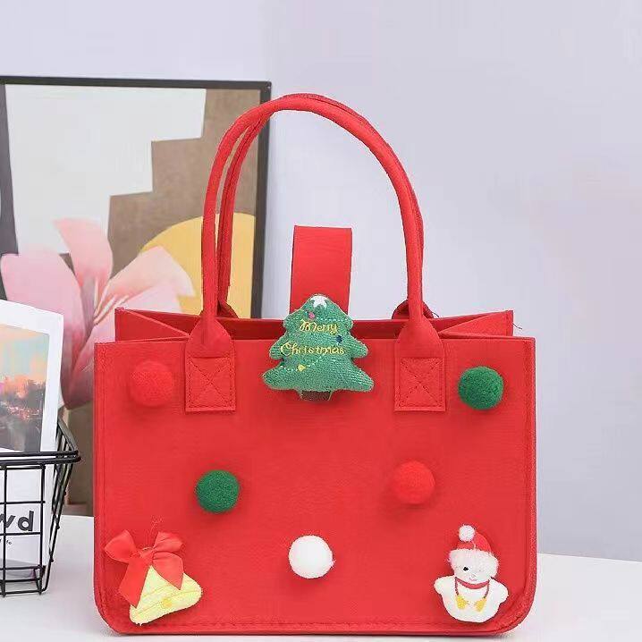 Red 302018cm-large