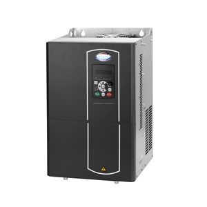 0,75kw-630kw 380v Vfd a frequenza variabile Ac Inverter 3p ingresso 3p uscita 0-600hz controllo della velocità del motore - Product Image 2