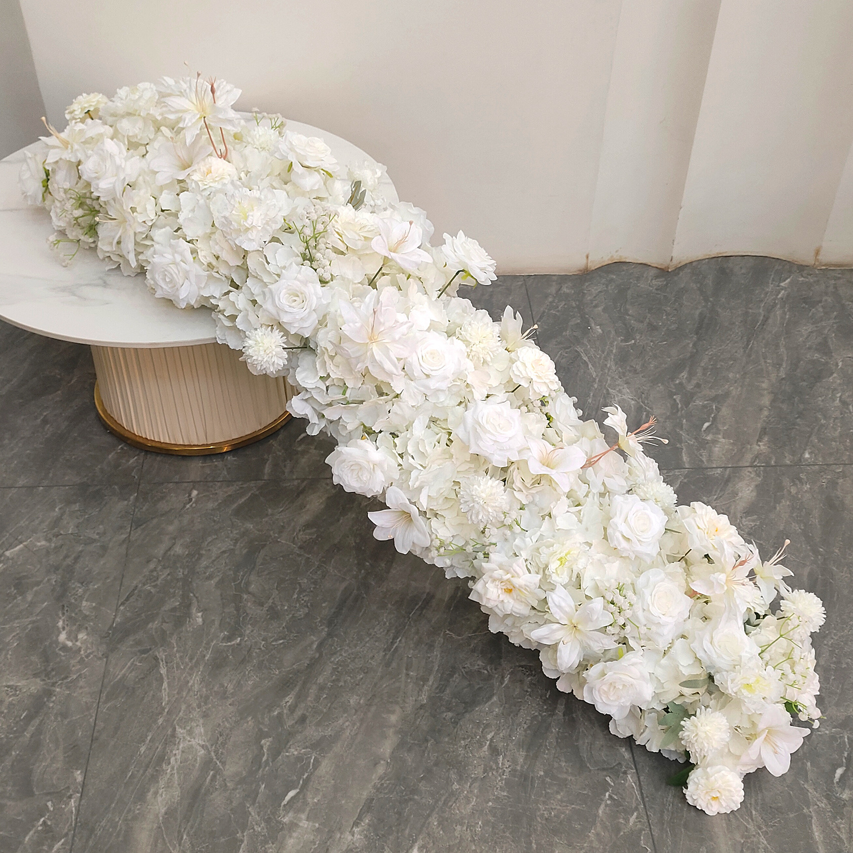 White-7