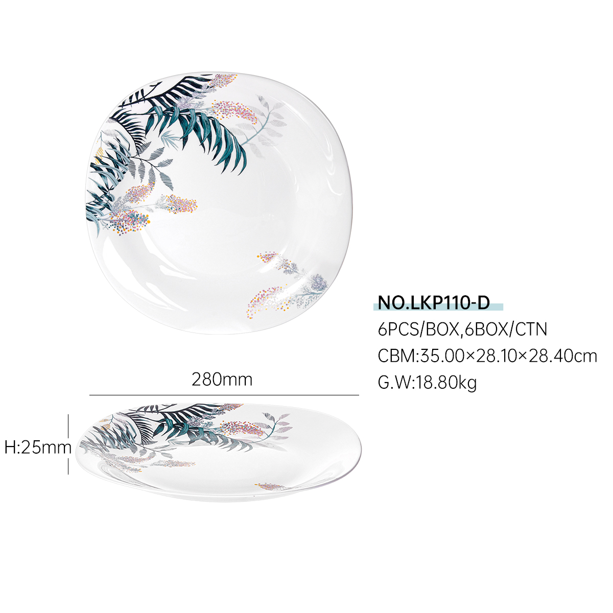 LKP110-D LKP110-D LKP110-D