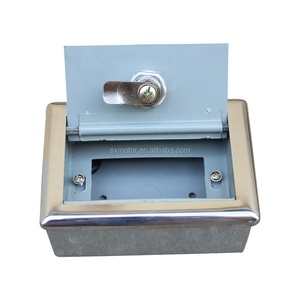 Рольставни моторы кнопочный переключатель с проводом - Product Image 3
