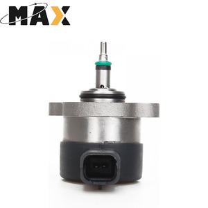 Fiat Scudo motor tertibatı Citroen C5 C8 dizel pompa için 2.0 basınç kontrol regülatörü DRV 193338 193325 - Product Image 3