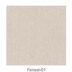 Beige claro