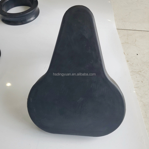 2MTS EPDM sentetik % kauçuk conta dayanıklı kauçuk ürün yüksek kaliteli Epdm malzeme - Product Image 5