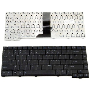 Máy Tính Xách Tay Bàn Phím Đối Với <span class=keywords><strong>Asus</strong></span> F2 <span class=keywords><strong>F3</strong></span> F3S F3Sa F3Sc F3Se F3Sg F3Sr F3Sv Loạt - Product Image 1