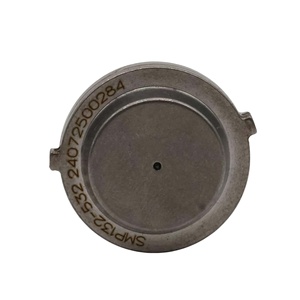 SMP132-532 şanzıman basınç sensörü 0DE 0DW 0DL 0GC DQ380 DQ381 DSG TCU TCM - Product Image 1