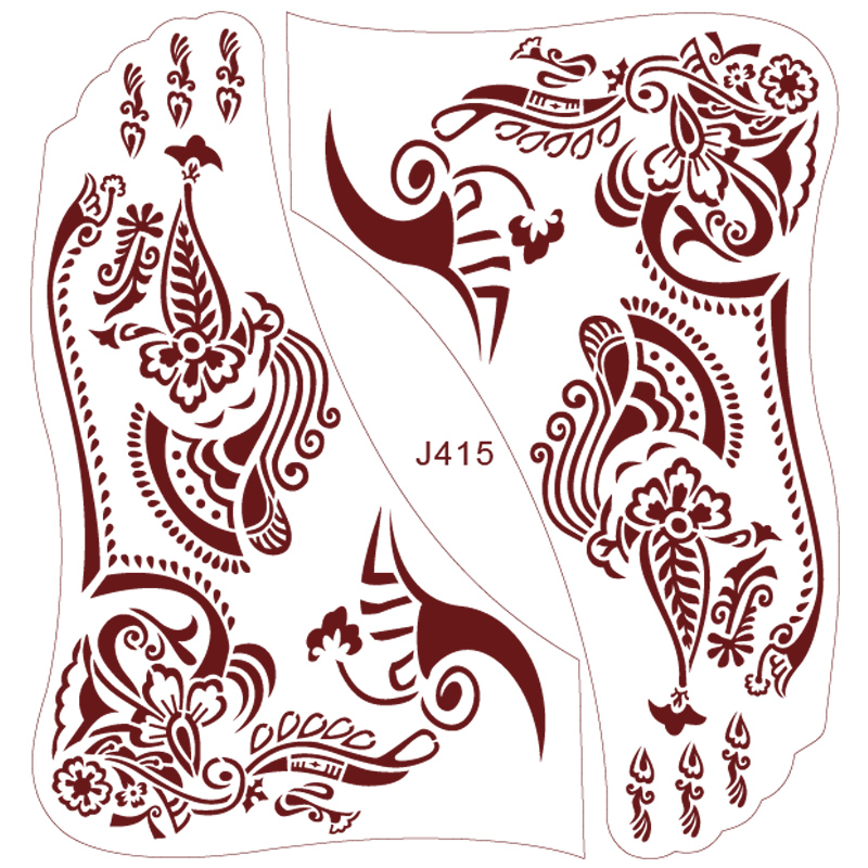 J415